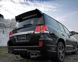 القبض على خلية تجسسية سورية داخل سيارة تابعة للسفارة السورية -