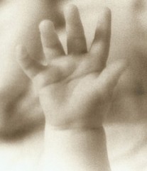 إربد: أسرة تفقد طفليها في يوم واحد