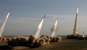 CIA لاسرائيل : الاسد سيرد بـ 10 صواريخ مدمرة و بغطاء روسي اذا تجدد قصف سوريا