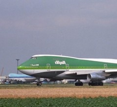 دبلوماسيان عراقيان شاركا بالاعتداء على الأردنيين يغادران عمان