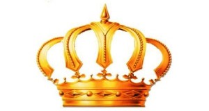 ارادة ملكية بقبول استقالة الخطيب