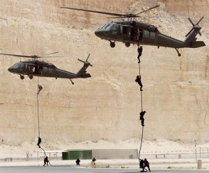 القوات المسلحة: "الأسد المتأهب" خلال أسابيع