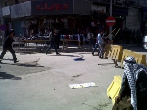 3 سيناريوهات أميركية خطيرة حول الأردن