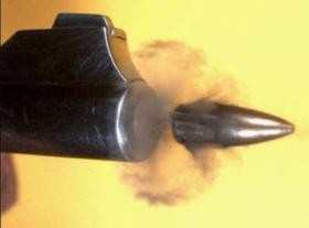 4 إصابات إحداها خطيرة إثر إطلاق نار عشوائي في الشونة الجنوبية