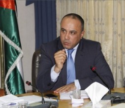 نصار القيسي لصندوق النقد الدولي : جيب المواطن الاردني خط احمر