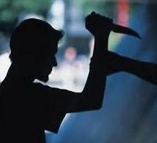 مقتل طالب أردني في أوكرانيا بـ (7) طعنات على يد زميله