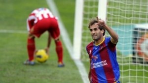 "المافيا" الصينية.. وراء التلاعب بنتائج الدوري الإسباني