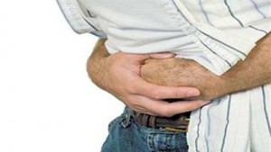 الصحة: 88 حالة إسهال في مادبا