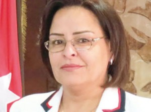 92 متنفذ يتقاضون من "الضمان " أكثر مما يتقاضاه 2333 متقاعد..ولا حل إلى أن يتوفاهم الله!