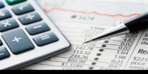 النسور يلتقي "مالية النواب" لبحث الموازنة العامة