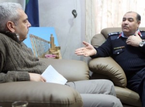 تحقيق: السجون تكبد خزينة الدولة 64 مليون دينار سنويا