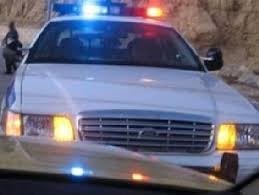 العقبة : مقتل اثنين واصابة اخر في تبادل اطلاق نار مع الامن