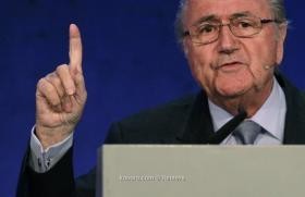 الاردن يطلب استضافة كاس العالم