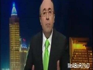 فيديو..ما رأي فيصل القاسم بـ"حسن نصر الله" ؟