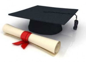 اعلان نتائج امتحان الكفاءة الجامعية اليوم