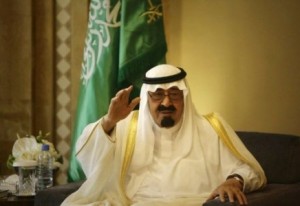 ديلي ميل..وفاة ملك السعودية إكلينيكيا منذ أسبوع وإبقاء جسده على أجهزة دعم الحياة