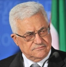 طبيب تجميل يقاضي عباس في المحاكم الأردنية