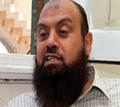 حارس بن لادن الشخصي: أسامة فجر نفسه وجسده قطع إرباً