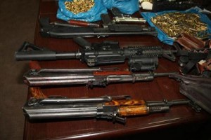 تأجيل النظر في خلية الكمالية الى الاربعاء