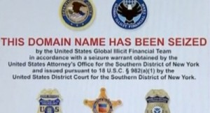 الكشف عن أكبر عملية غسيل أموال بتاريخ أميركا