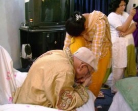 السياحة تحذر من الشيعة البهرة