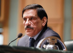 السرور : حكومة النسور في مهب الريح