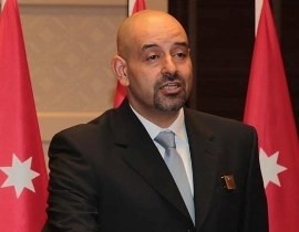 سفارتنا باسرائيل ترفض استلام رسالة من الاسرى