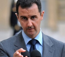 عطوان يتوقع إمتداد الحرب السورية للأردن