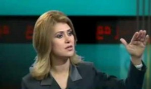 النائب الحروب تفتح ملف اتفاقية بيع الميناء