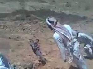 الحويطات يستنكرون ما ورد بتسجيل الفيديو .. اسماء