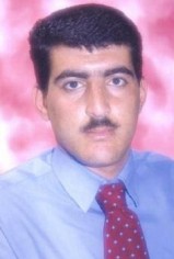 الامن يكشف سر مقتل مدير تنمية مادبا