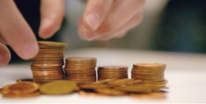 8 قروش يومياً دعم نقدي للفرد مقابل رفع أسعار الخبز