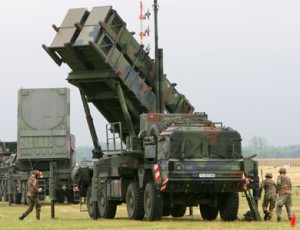 أسد الأردن يتأهب مجدداً وواشنطن تحتفظ بمفاجأة وسفير دمشق منفعل