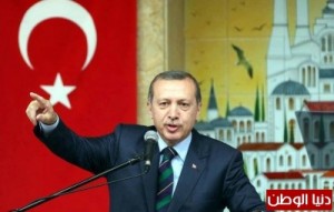 رصد ميداني تاريخي لأسباب الثورة في تركيا .. ما قصة "الخلافة العثمانية" ؟