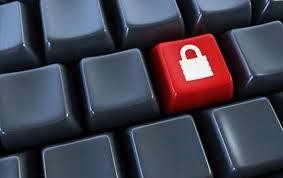 "اﻟﻌدل اﻟﻌﻠﯾﺎ" ﺗطﻠب ﻗرار "اﻟﻣطﺑوﻋﺎت" ﺑﺣﺟب اﻟﻣواﻗﻊ