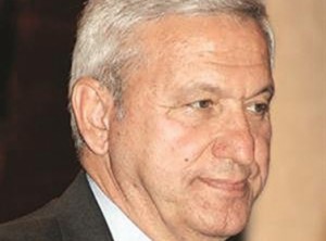 احالة قضية ضد الكردي بـ 347 مليون دينار للقضاء وقضيتان على الطريق