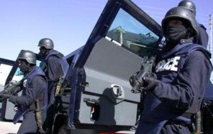 تلميحات أردنية لمطالبة بريطانيا بتسليم شخصية (مهمة)