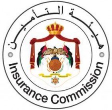 شطب هيئة التامين و الحاقها بوزارة الصناعة و التجارة ..!!