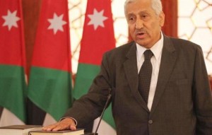 توافق مبدئي : رفع 15 % على من تزيد فاتورته على 50 دينار