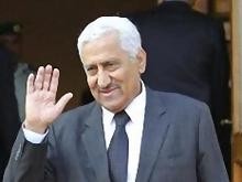 النسور و9 وزراء للمفرق اليوم