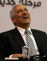 النسور: رفع اسعار الكهرباء لن يطال شرائح الاستهلاكات المنزلية من 50 دينارا فما دون