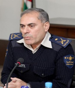 طوقان : مجلس الوزراء أحال مدير الجمارك الى التقاعد