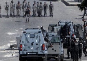 معان .. إمهال 40 مطلوباً لتسليم أنفسهم