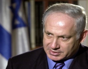 نتنياهو : اتفاقية الأردن وفلسطين غير ملزمة لنا