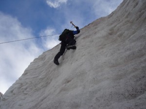 مادبا : مأساة استمرت 10 ساعات انتهت بوفاة واصابات