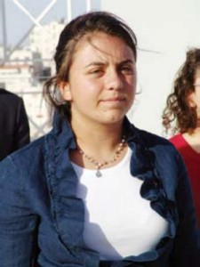 خطوبة الأميرة آية بنت الفيصل