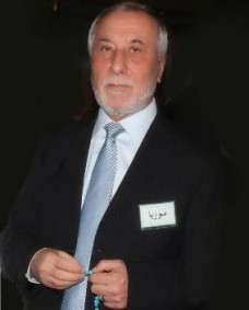 "لجنة الشؤون العربية" تطالب سليمان بالاعتذار