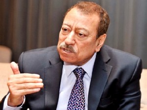 عطوان : الأردن ينزلق لمستنقع دموي