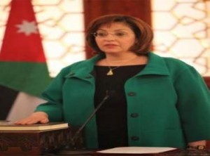 أﺑو ﺣﺳﺎن ﺗروي ﻗﺻﺔ روﺑﯾن