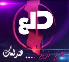 ﺗوﻗﯾف أردﻧﯾﺔ ﺗدﯾر ﻗﻧﺎة ﺟﻧﺳﯾﺔ ﻓﻲ اﻟﻘﺎھرة